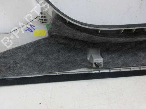 Other MERCEDES-BENZ EQS (V297) EQS 450+ (297.123) | BP29097934O1