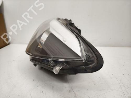 Left headlight BMW 1 (F20) 114 i | BP39008617C28 - Image 6