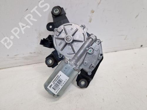 Viskermotor bagrude Viskermotor bagrude DACIA SANDERO II 1.0 SCe 75 (B8JC, B8JD, B8NC) (73 hp) 37140931 37140931