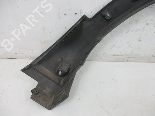 Front left wheel arch trim MAZDA CX-9 (TB) 3.7 AWD (TB10A) | BP18792914C134 