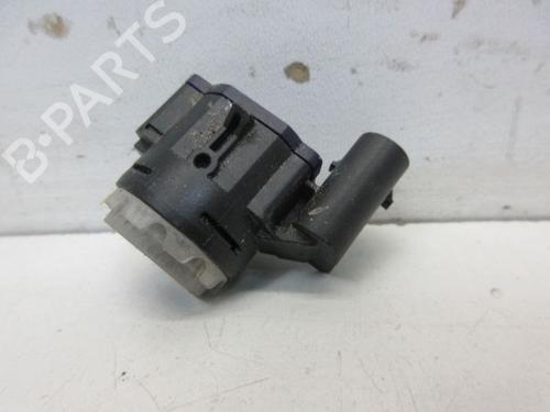 Used Electronic sensor Electronic sensor 37132296 37132296