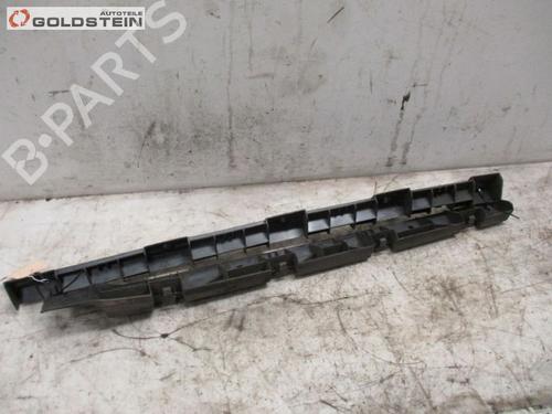 Used Support MERCEDES-BENZ M-CLASS (W164) ML 280 CDI 4-matic (164.120) (190 hp) 13803914