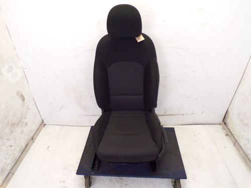 Used Left front seat KIA CEED Sportswagon (CD) 1.0 T-GDI (120 hp) 29087171