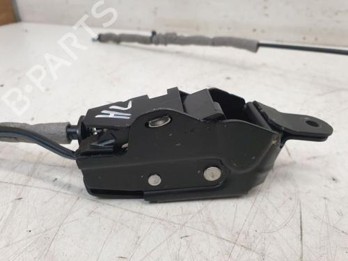Electronic module MINI MINI Convertible (R57) Cooper S | BP36440665M83 - Image 5