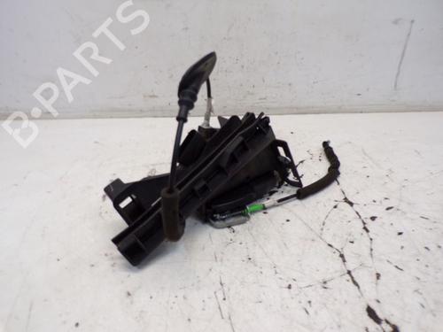Venstre bagtil lås FORD MONDEO V Hatchback (CE) 1.5 EcoBoost | BP37132806C100 - Image 4