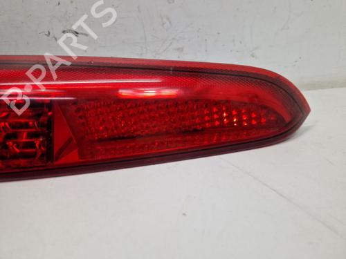 Left taillight VOLVO V50 (545) 2.0 D | BP37147674C34 - Image 4