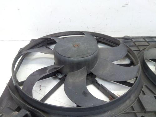 Other VW GOLF PLUS V (5M1, 521) 1.6 FSI | BP37141838O1 - Image 3