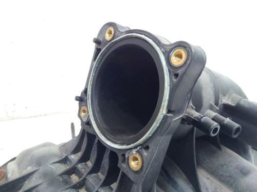Intake manifold JEEP COMMANDER (XK, XH) 3.7 V6 4x4 | BP36558955M70 - Image 9