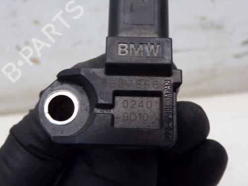Electronic sensor BMW 5 (G30, F90) 520 i | BP37131783M84 - Image 8