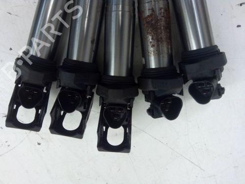 Ignition coil BMW 3 (E90) 335 i | BP37139927M94 - Image 6