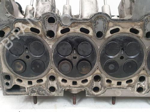 Cylinder head BMW X3 (E83) 3.0 d | BP34738511M5  - Image 8