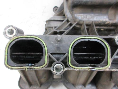 Intake manifold FORD C-MAX (DM2) 1.8 | BP38027846M70 - Image 8