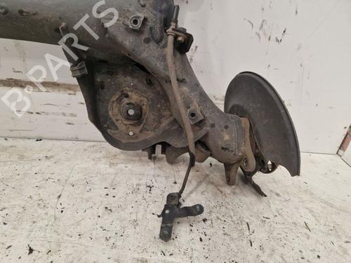 Bagaksel HONDA HR-V (RU) 1.5 (RU1) | BP38506467M2  - Image 6