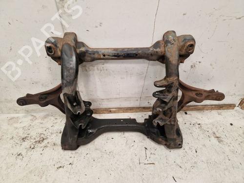 Subframe JEEP COMMANDER (XK, XH) 3.7 V6 4x4 | BP38507333M9 - Image 6