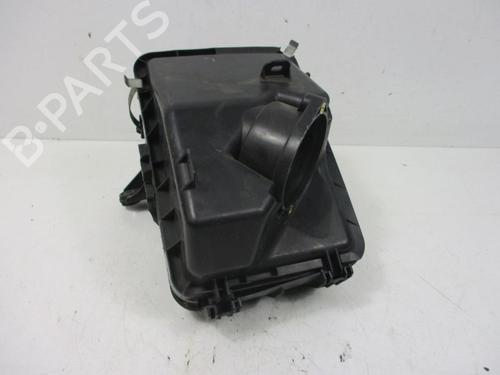 Air filter box MITSUBISHI LANCER VIII Sportback (CX_A) 2.0 DI-D (CX8A) | BP37112662M87 - Image 4