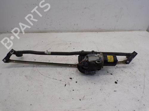 Front wiper motor IVECO DAILY III Van 29 L 12 V (ALKA41A2, ALLA52A2, ALKA42A2) | BP30668601M29