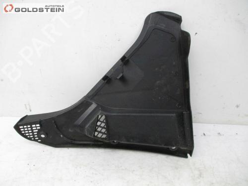 other-bmw-6-convertible-f12-640-i-6987606-2010-2011-2012-2013-2014-2015-2016-2017-2018-18750996 main image