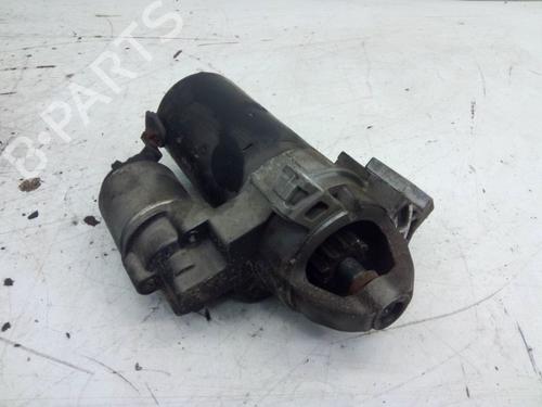 Starter BMW 1 Coupe (E82) 120 d | BP37137042M8 - Image 10