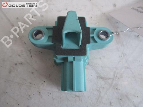 Electronic sensor AUDI A5 (8T3) 2.7 TDI | BP13800326M84 