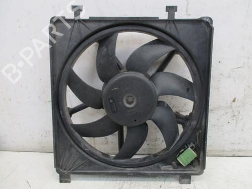 Elektronisk modul SKODA CITIGO (NF1) 1.0 (60 hp) 19296428