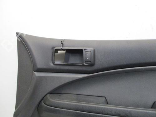 Front right panel FORD FOCUS C-MAX (DM2) 2.0 TDCi | BP37117032C59 - Image 3