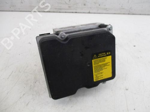 Electronic module TOYOTA VERSO (_R2_) 1.8 (ZGR21_, ZGR21R) | BP37123184M83 - Image 5