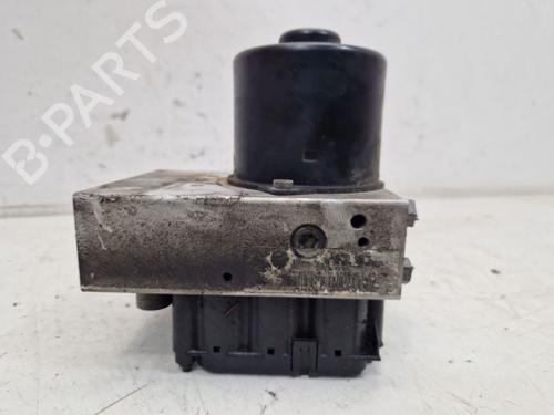 Electronic module MERCEDES-BENZ M-CLASS (W163) ML 500 (163.175) | BP35947838M83 - Image 5