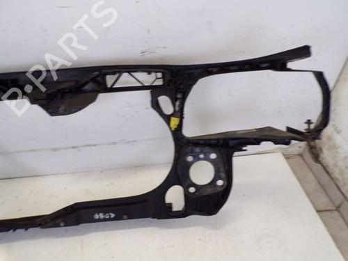 Crossmember AUDI A4 B7 Avant (8ED) 2.5 TDI | BP21172107C162 