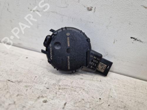 Electronic sensor MITSUBISHI COLT VII Hatchback (VB_) 1.0 MPi (VBXG0) | BP29603137M84 