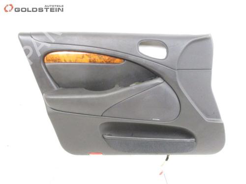 Venstre frontpanel Venstre frontpanel 37107932 37107932