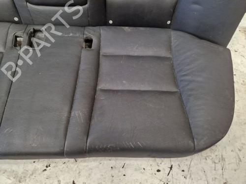 Rear seat BMW 5 (E60) 530 i | BP33907930C17 - Image 6