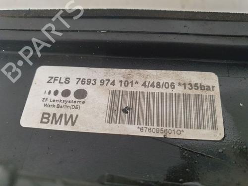 Steering pump BMW 5 Touring (E61) 530 d | BP37144337M99  - Image 8