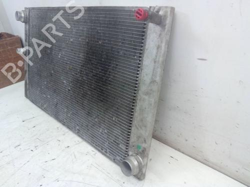 Water radiator BMW 5 Touring (E61) 530 d | BP37136298M31 - Image 3