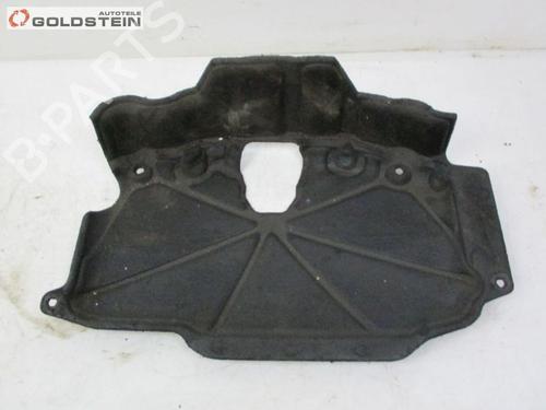 Used Underbody protection Underbody protection 37100077 37100077
