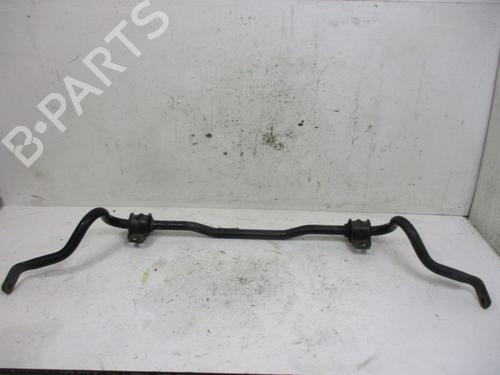 Used Anti roll bar FORD GRAND C-MAX (DXA/CB7, DXA/CEU) 1.6 TDCi (115 hp) 18799905