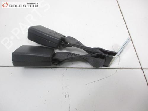 Seat buckle JAGUAR XF I (X250) 2.7 D | BP18760543I32 