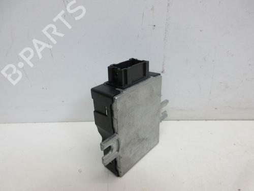 Control unit BMW 5 (G30, F90) 520 i | BP37131723M11 - Image 4