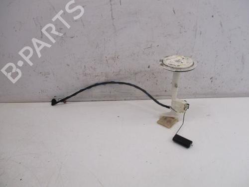 Used Fuel pump Fuel pump 38505889 38505889
