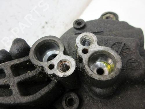 AC compressor MINI MINI (R50, R53) Cooper | BP37130076M34 - Image 7