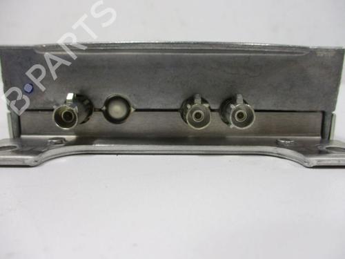 Control unit BMW X5 (E70) xDrive 35 i | BP37114017M11 - Image 4