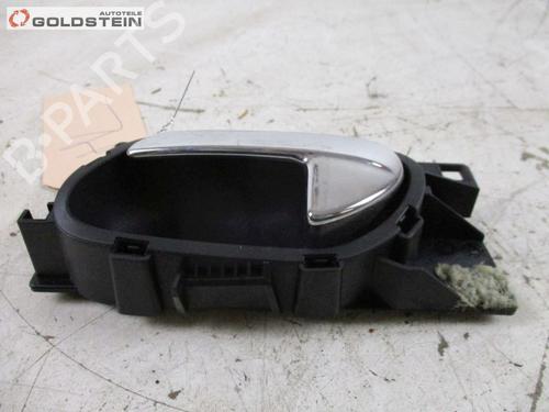 Rear left interior door handle CITROËN C3 Picasso (SH_) 1.4 VTi 95 (SH8FSC, SH8FP0, SH8FP6) | BP38024954I15 - Image 2