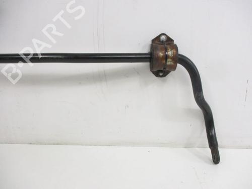 Anti roll bar BMW X3 (E83) 3.0 i xDrive | BP37110444M96 - Image 4