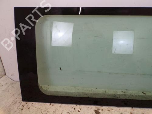 Other FORD TRANSIT Bus (FD_ _, FB_ _, FS_ _, FZ_ _, FC_ _) 2.2 TDCi | BP29095833O1 