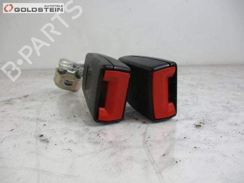 seat-buckle-vw-jetta-iii-1k2-2004-2005-2006-2007-2008-2009-2010-2011-2012-2013-37098375 main image