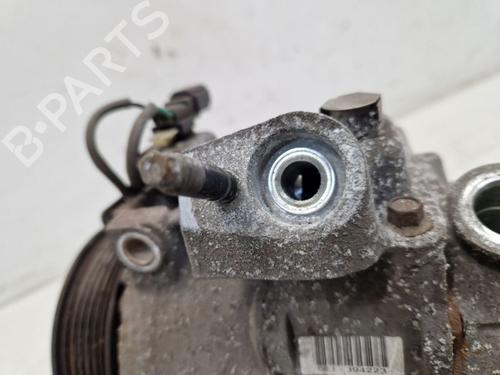 AC compressor FORD GRAND C-MAX (DXA/CB7, DXA/CEU) 1.5 TDCi | BP37144819M34 - Image 17