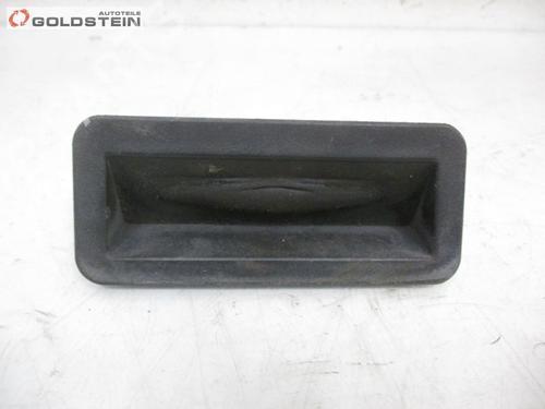 interior-door-handle-ford-galaxy-ii-wa6-20-tdci-6m5119b514ad-2006-2007-2008-2009-2010-2011-2012-2013-2014-2015-18758448 main image