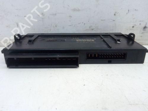 Control unit BMW 3 (E90) 335 i | BP37139933M11 - Image 6