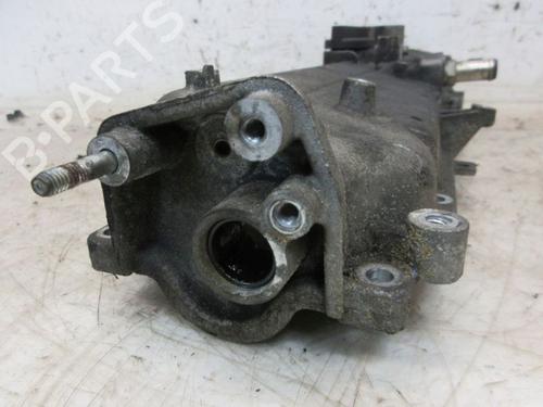 Kleppendeksel FORD KA (RU8) 1.2 | BP30669257M124