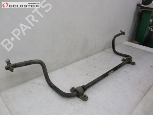 Anti roll bar MINI MINI COUNTRYMAN (R60) Cooper S | BP18754550M96 