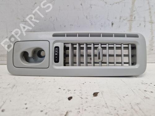 Grille d'aération SEAT ALHAMBRA (710, 711) 2.0 TDI (184 hp) 31703339